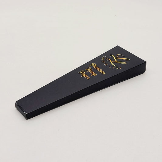 Lavish Leaf’s Successful Launch Across Missouri: What’s Next for Our Organic Hemp Rolling Papers