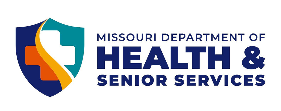 Missouri DHSS Revokes 25 Cannabis Microbusiness Licenses Amid Compliance Concerns